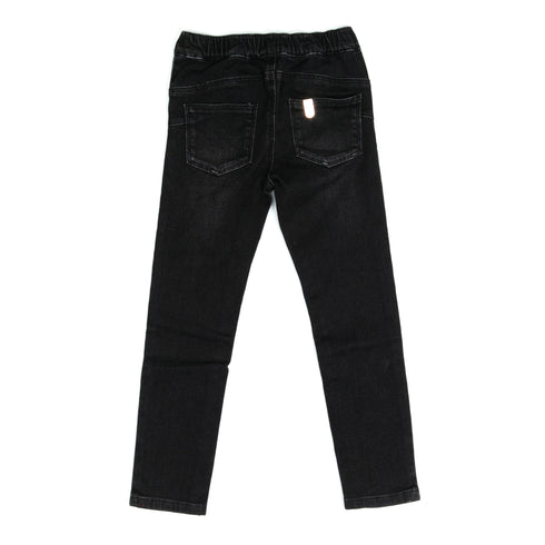 Jeans 5 tasche Liu-Jo