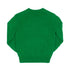 Maglione girocollo Saint Barth