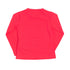 T-shirt girocollo Liu-jo
