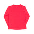 T-Shirt girocollo Liu-Jo