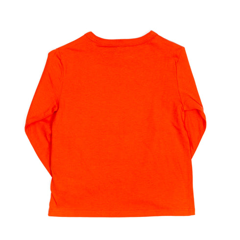 T-Shirt girocollo Marc Jacobs