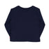 T-Shirt girocollo Billieblush
