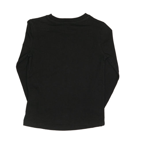 T-Shirt girocollo Blauer