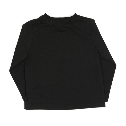 T-Shirt girocollo Gaelle