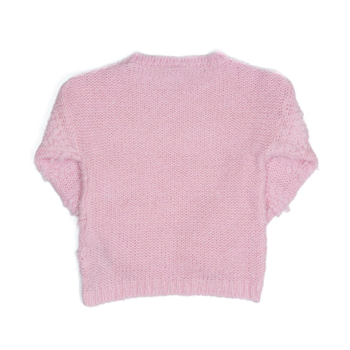 Maglione girocollo Liu-Jo