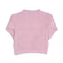 Maglione girocollo Liu-Jo