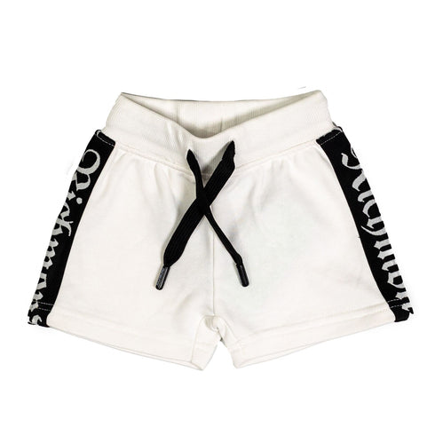 Pantaloncino Richmond