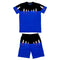 Completo Neil Barrett Kids