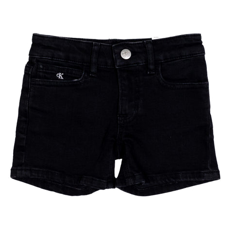 Pantaloncino Calvin Klein Jeans