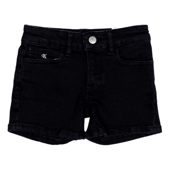 Pantaloncino Calvin Klein Jeans