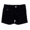 Pantaloncino Calvin Klein Jeans