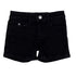 Pantaloncino Calvin Klein Jeans