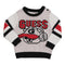 Maglione Guess