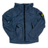 Giubbotto Stone Island