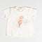 T-Shirt Liu-Jo