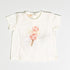 T-Shirt Liu-Jo