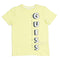 T-Shirt girocollo Guess