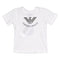 T-Shirt Emporio Armani