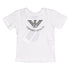 T-Shirt Emporio Armani