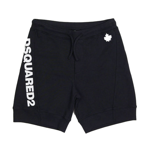 Pantaloncino Dsquared2