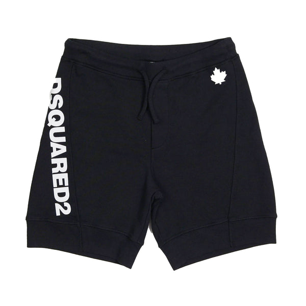 Pantaloncino Dsquared2