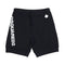 Pantaloncino Dsquared2