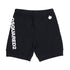 Pantaloncino Dsquared2