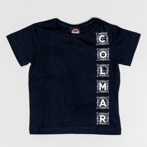 T-Shirt Colmar