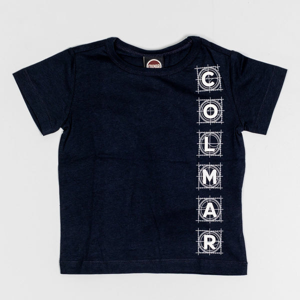 T-Shirt Colmar