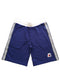 Pantaloncino Moncler