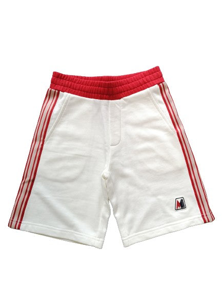 Pantaloncino Moncler