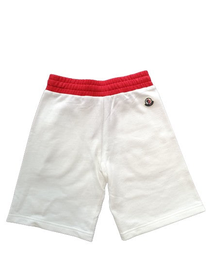 Pantaloncino Moncler