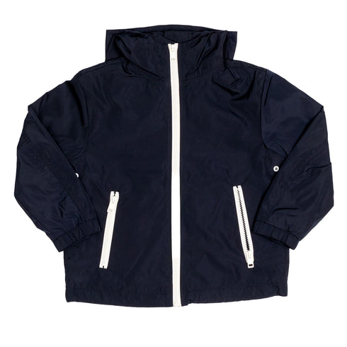 Giubbotto Ventina Diesel