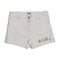 Pantaloncino Moschino