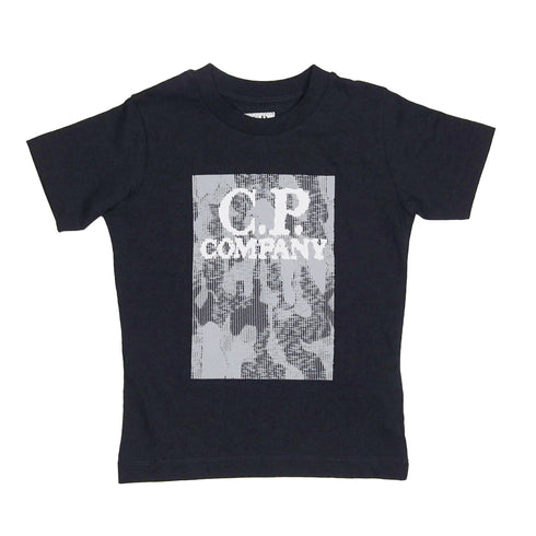 T-Shirt C.P.Company