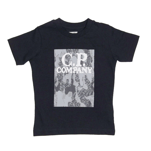 T-Shirt C.P.Company
