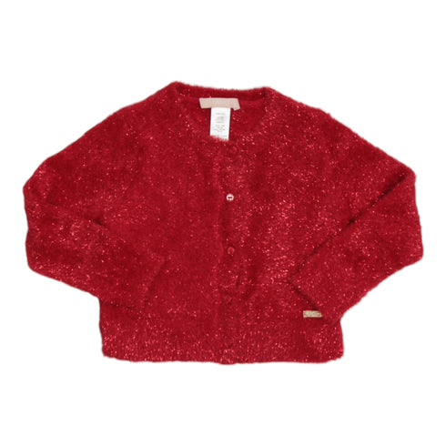 Maglione Cardigan Liu-Jo