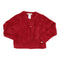 Maglione Cardigan Liu-Jo