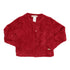 Maglione Cardigan Liu-Jo