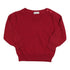 Maglione girocollo il Gufo