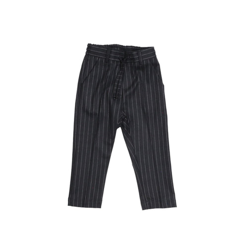 Pantalone a costine Paolo Pecora Milano