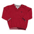 Maglione con scollo a "V" Emporio Armani