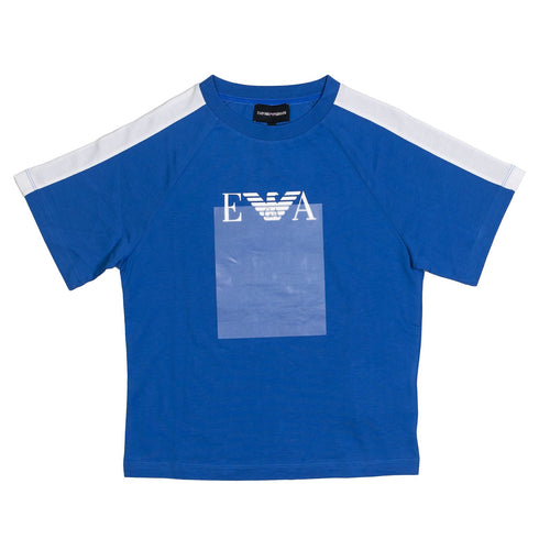 T-Shirt Emporio Armani