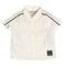 Camicia Emporio Armani