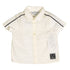 Camicia Emporio Armani