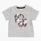 T-Shirt Hugo Boss