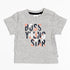 T-Shirt Hugo Boss