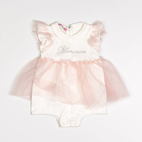 Pagliaccetto Miss Blumarine