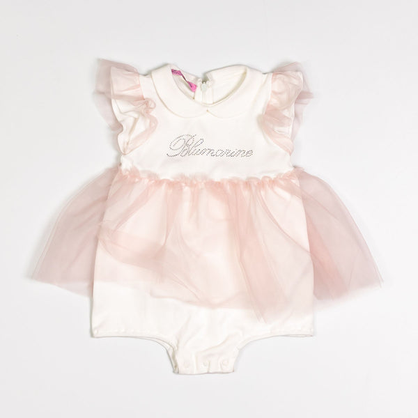 Pagliaccetto Miss Blumarine