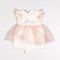 Pagliaccetto Miss Blumarine